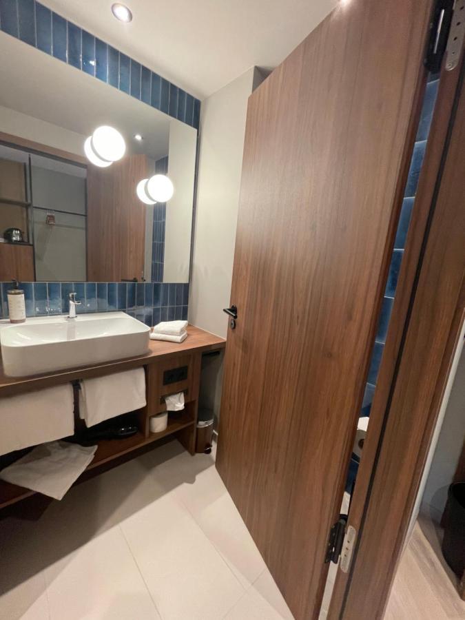 Stadthotel Neumarkt Mitte Ноймаркт-ін-дер-Оберпфальц Екстер'єр фото