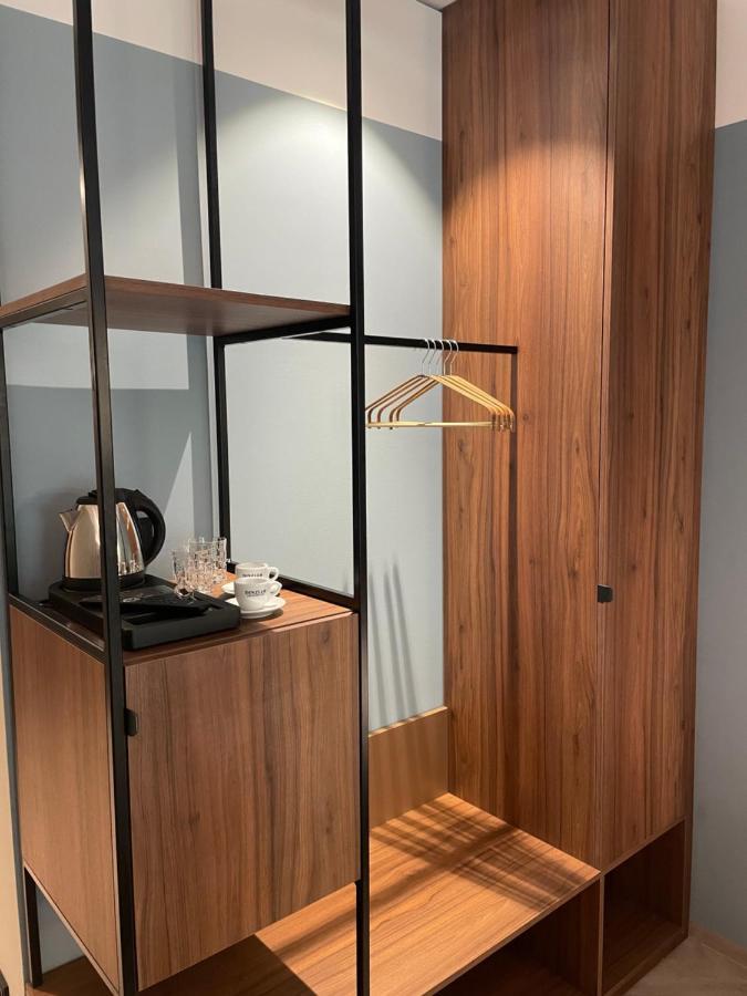 Stadthotel Neumarkt Mitte Ноймаркт-ін-дер-Оберпфальц Екстер'єр фото