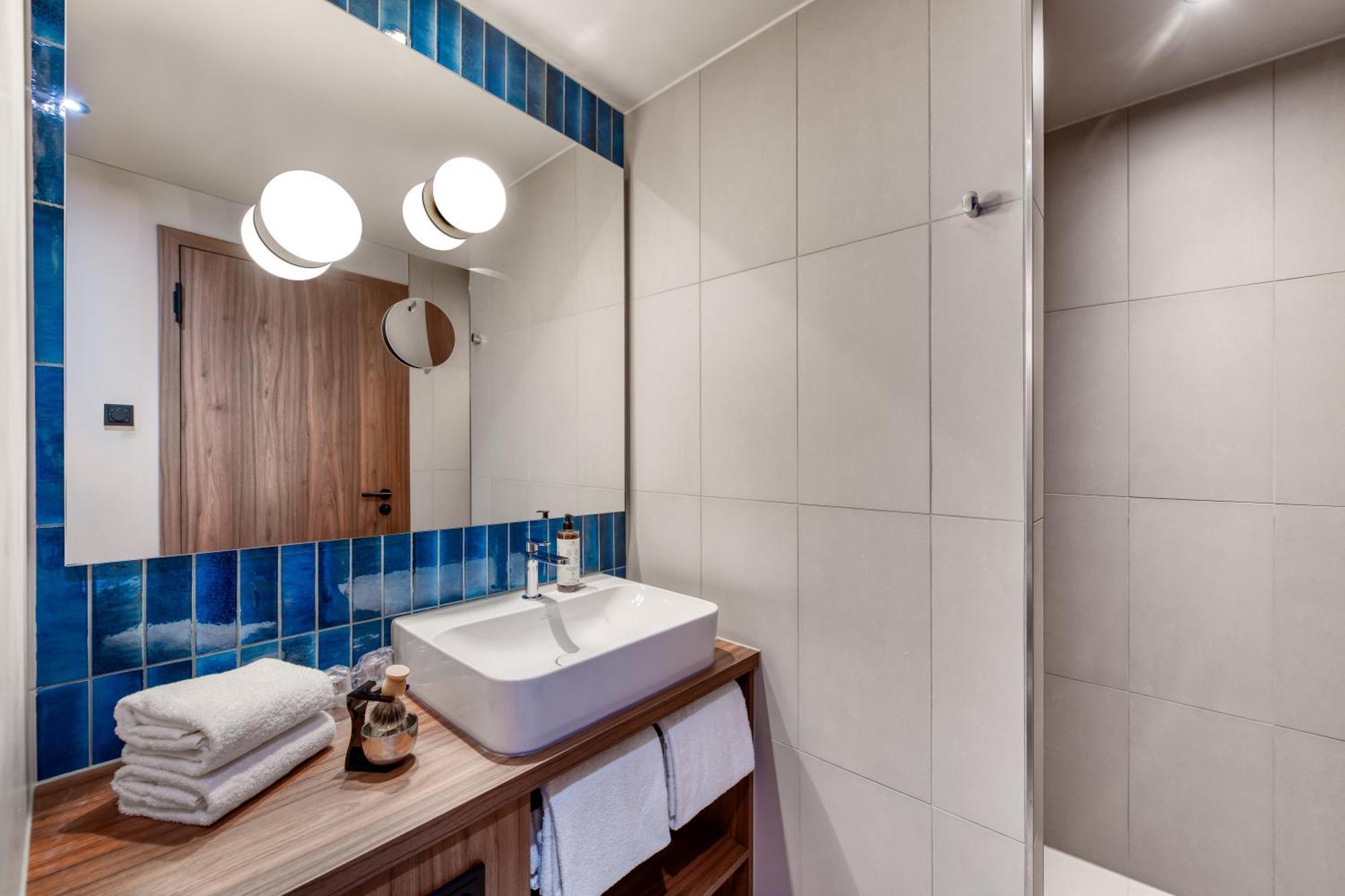 Stadthotel Neumarkt Mitte Ноймаркт-ін-дер-Оберпфальц Екстер'єр фото